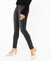 PANTALON DENIM FEV 17SORAX 17SO